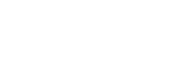  Hotel Black Tower Premium, Bogotá